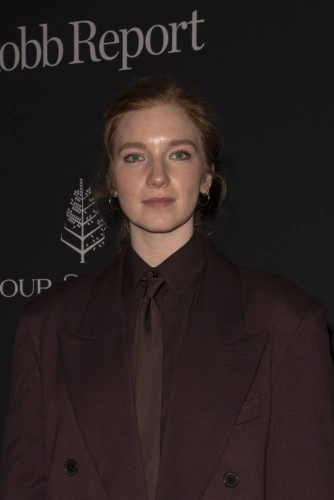 Анналиса Бассо