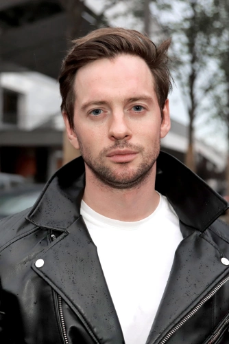 Александр Соколовский