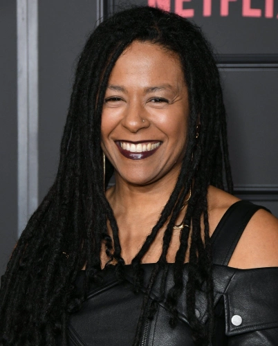 Доун Уилкинсон