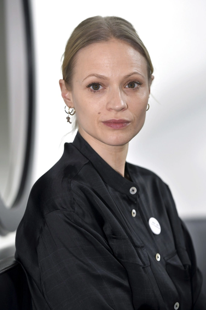 Мави Хёрбигер