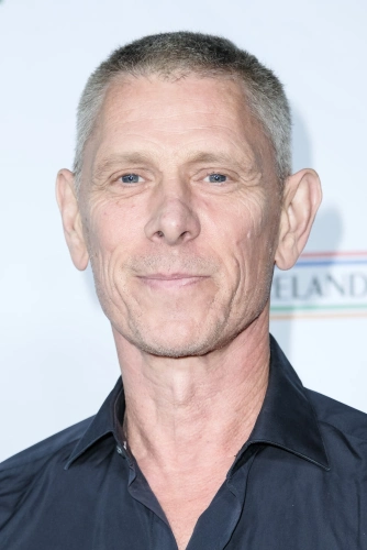 Джэми Харрис