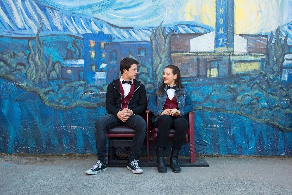 10 сериалов, которые помогут лучше понять подростков