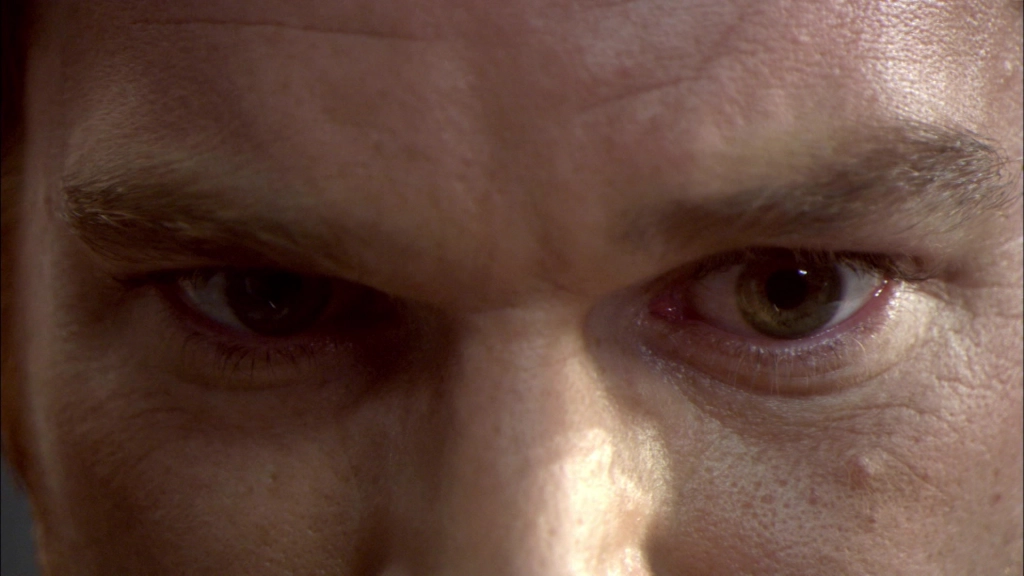 20 лет с маньяком-правдорубом: сериал «Декстер» отмечает юбилей