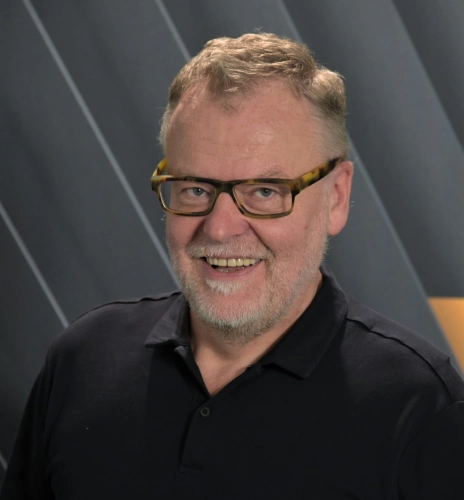 Штефан Рузовицки