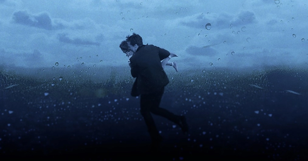 blog-banner