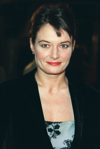 Катрин МакКормак