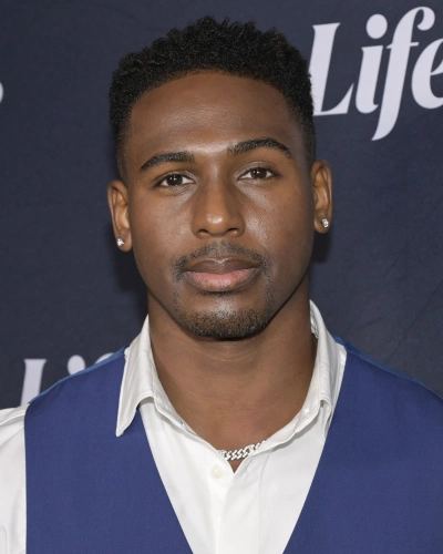 Вон В. Хеброн