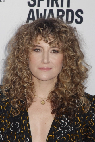 Ханна Бос
