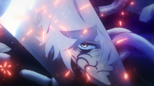 В преисподней больше не выживают в одиночку: Каори Макита — о втором сезоне «Адского рая»