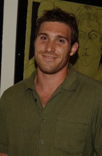 Ник Паонесса