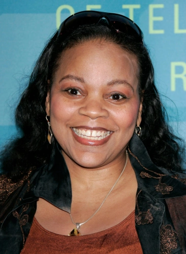 Тони Патано