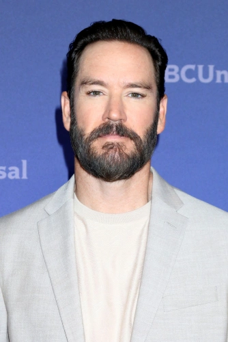 Марк-Пол Госселаар