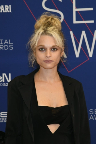 Клара Трамонтано