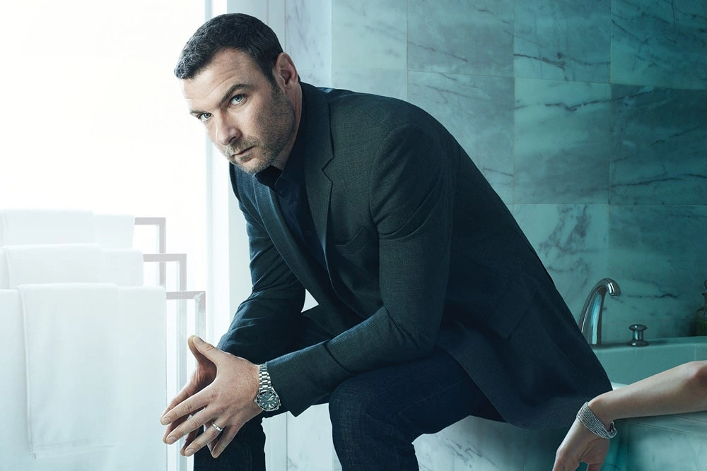 6 необычных профессий из знаковых сериалов