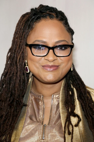 Ава ДюВерней