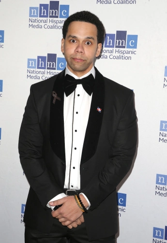 Владимир Каамано