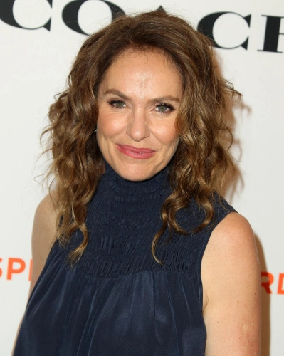 Эми Бреннеман