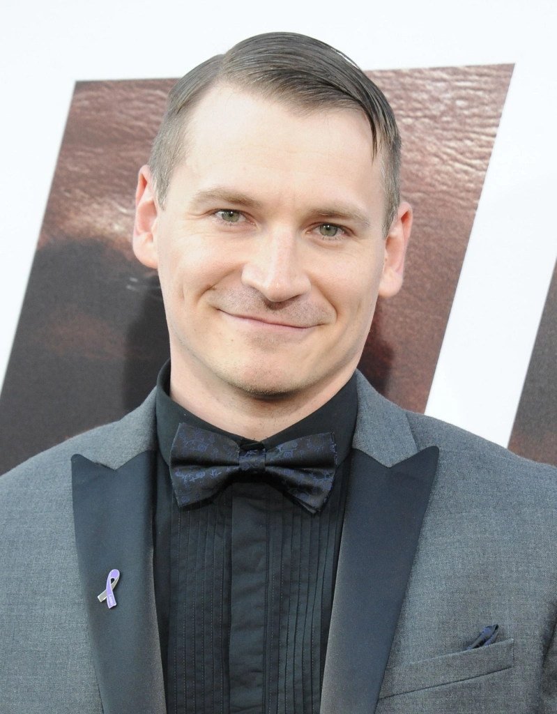 Кази Таугинас