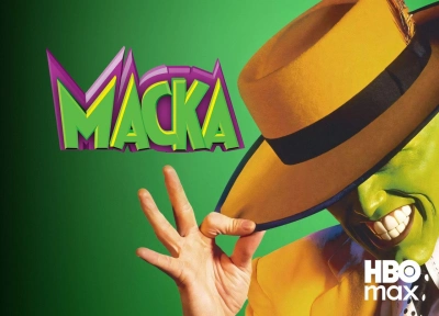 Изображение премьеры