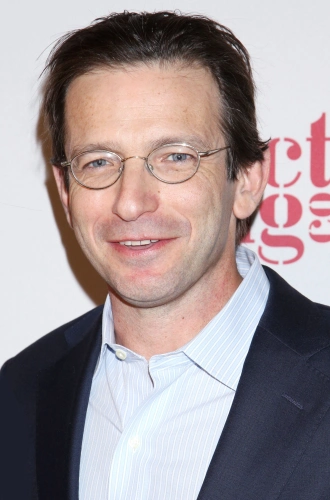 Дэн Футтерман