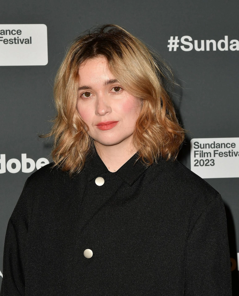 Элис Энглерт