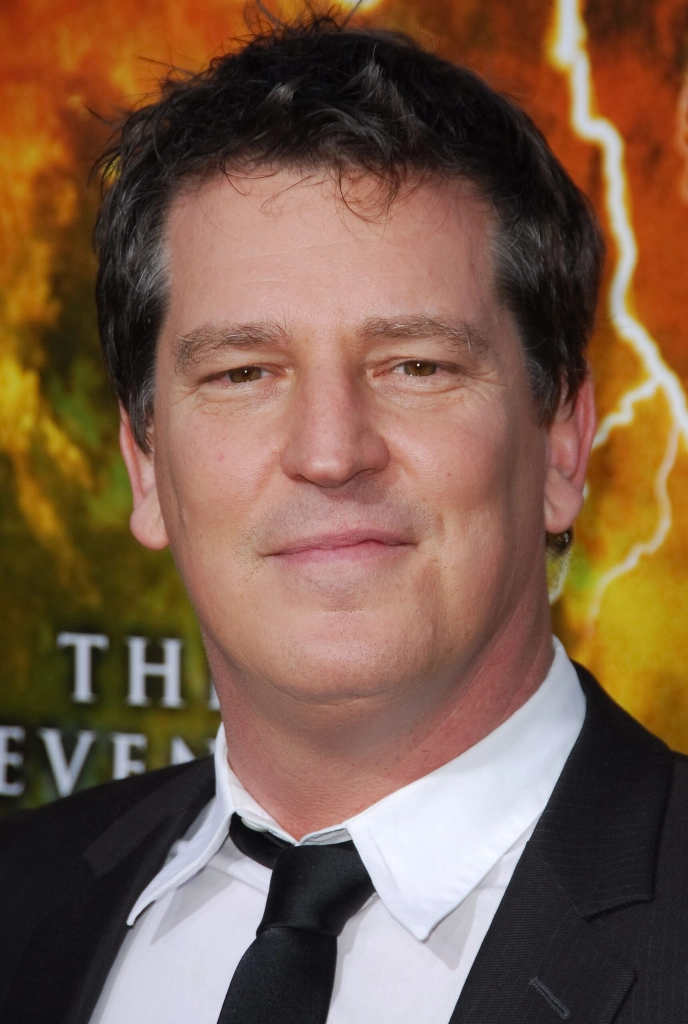 Стивен Хопкинс