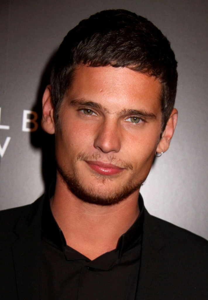 Жереми Лаэрт