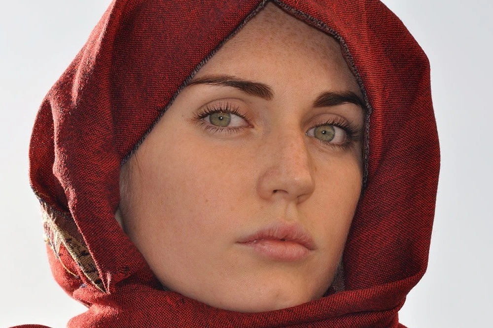 5 захватывающих российских сериалов про войну