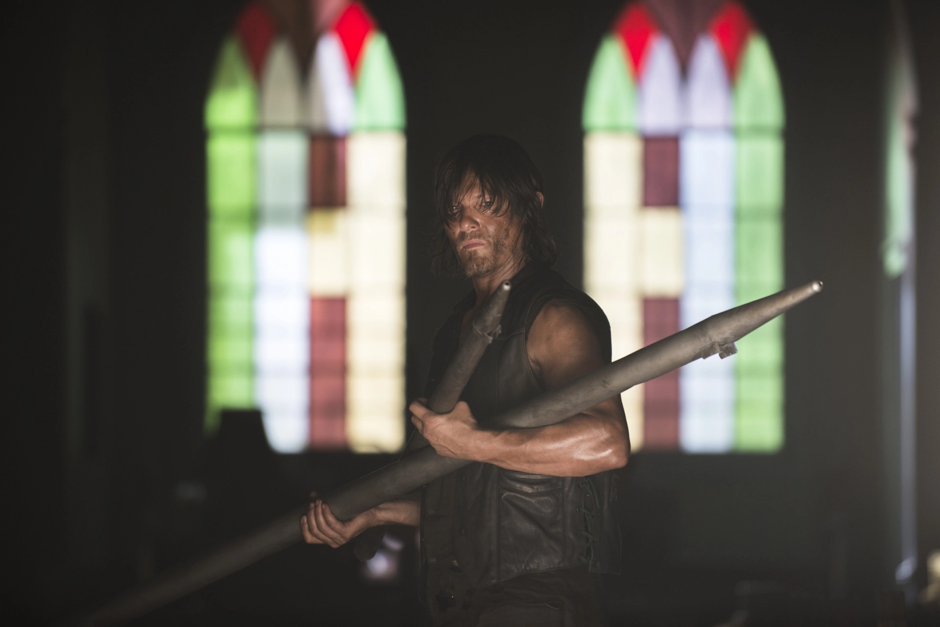 blog-banner