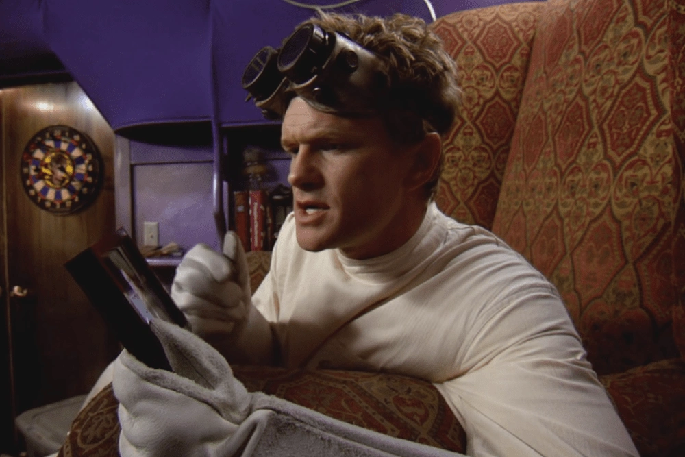 4 музыкальных сериала, которые заставят вас петь, танцевать и реветь