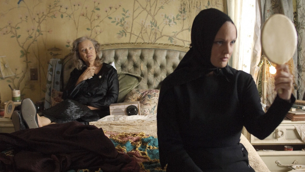 Хочу плакать 90 минут: фильмы, которые доведут вас до слез