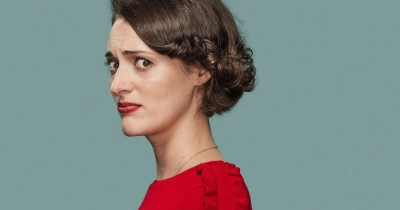 Голос поколения: Как Фиби Уоллер-Бридж стала одной из главных сценаристок наших дней