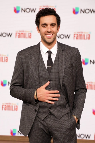 Хосе Пабло Майнор