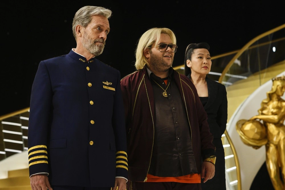 Убить скуку: 30 сериалов на любой вкус для просмотра на карантине