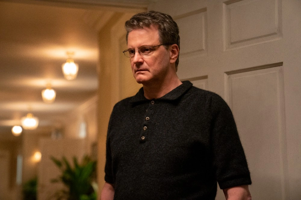 Лучшие сериалы лета: Выбор авторов телеграм-каналов