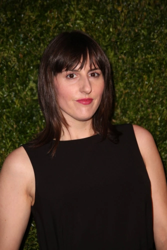 Ри Руссо-Янг