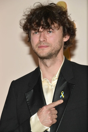 Матеуш Косьцюкевич