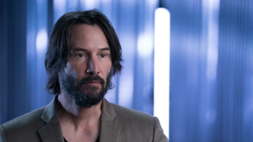 Как создается магия: документальные сериалы об истории фантастики, хоррора и комиксов