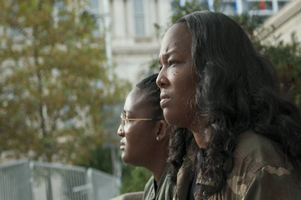 Дело раскрыто: 9 захватывающих документальных проектов-расследований