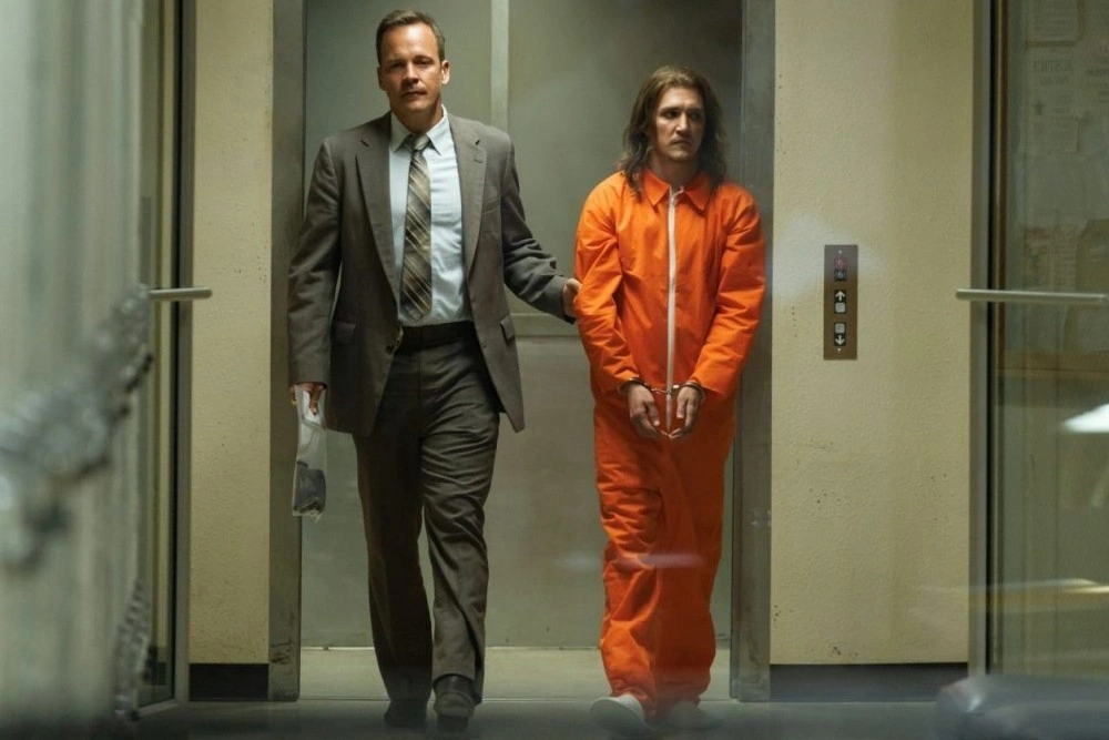 Убить скуку: 30 сериалов на любой вкус для просмотра на карантине