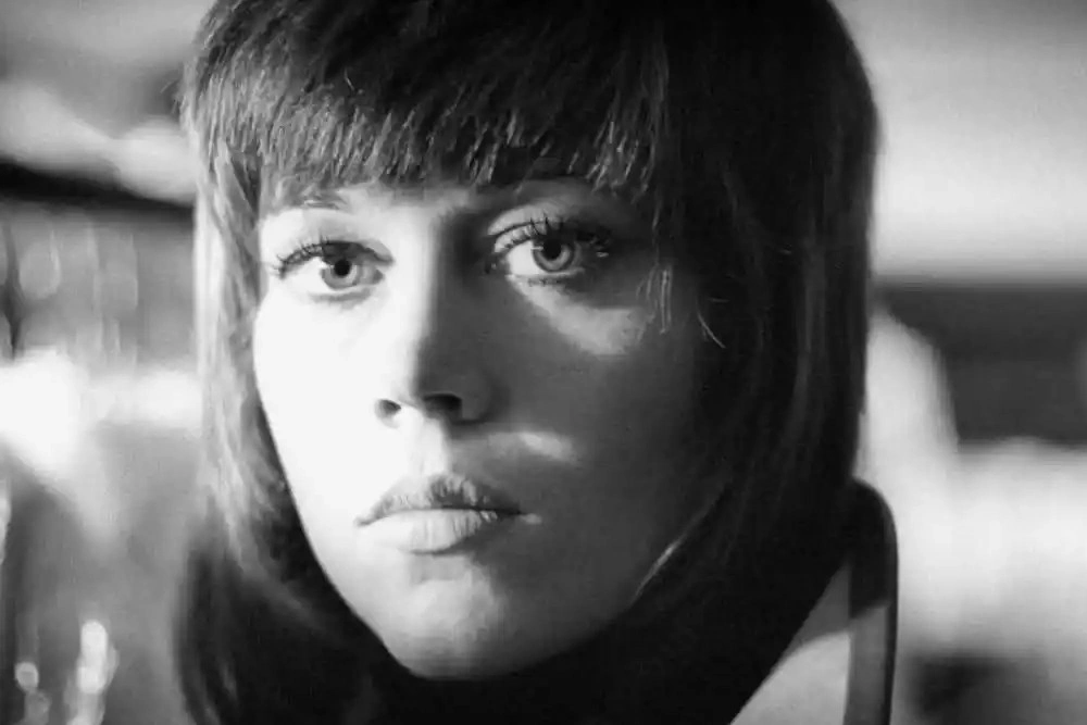 Женщины, женщины: 4 документальных проекта об актрисах с невероятными судьбами