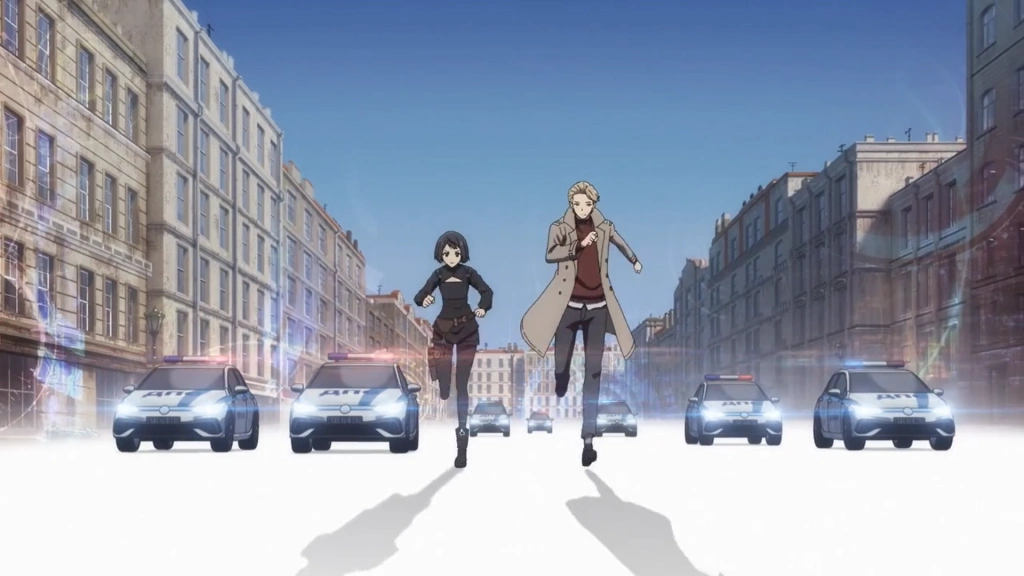 Так решили киноблогеры: сериалы-открытия 2025 года по версии авторов Телеграм-каналов