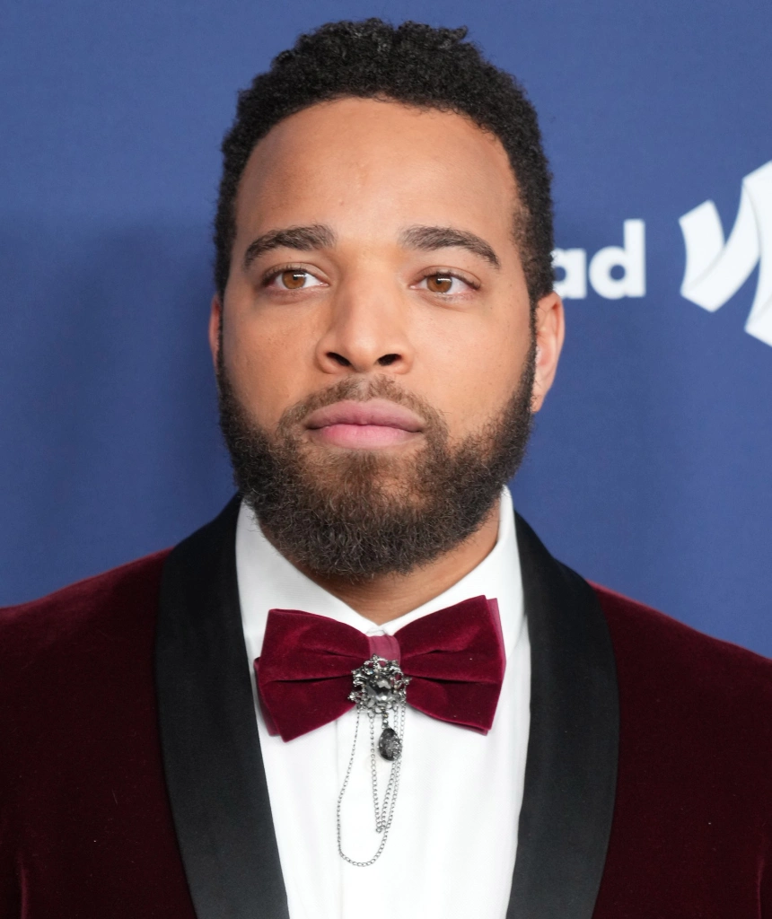 Джон Кларенс Стюарт