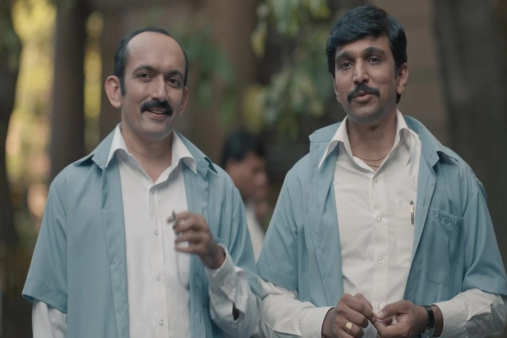 Деньги пахнут ложью: Необычные фильмы и сериалы о финансовых махинациях