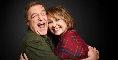 Twitter погубил самый популярный сериал в США