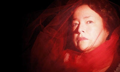 Служба новостей: «Американская история ужасов» и кандидат от HBO