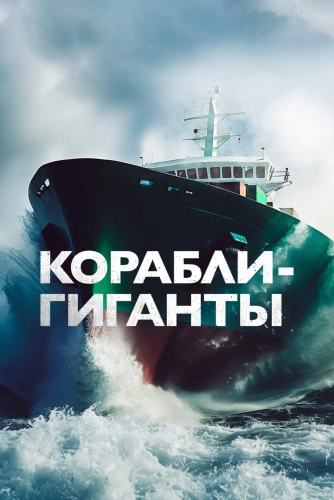 film poster