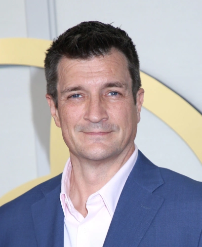 Нэйтан Филлион