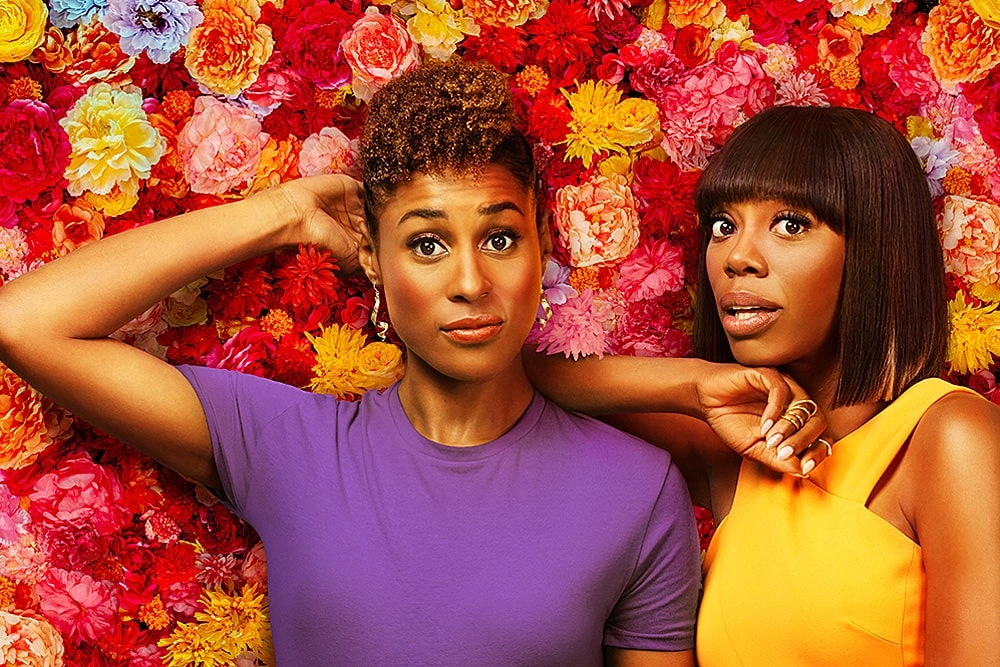 Служба новостей: «Хранители», «Сирена» и Бэтмен