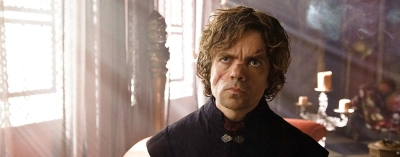 70-я премия «Эмми»: Победила «Игра престолов»